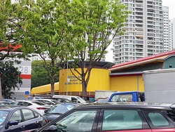 Blk 538 Ang Mo Kio Avenue 5 (Ang Mo Kio), HDB 4 Rooms #169542672